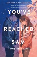 You_ve_reached_Sam