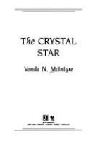 The_crystal_star