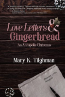 Love_Letters___Gingerbread