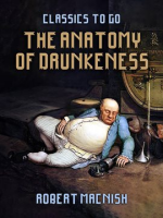 The_Anatomy_of_Drunkeness