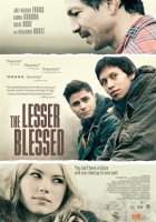 The_Lesser_Blessed