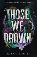 Those_we_drown