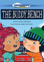 The_Buddy_Bench