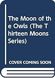 The_moon_of_the_owls