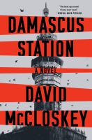 Damascus_Station