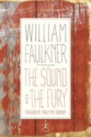 The_sound_and_the_fury