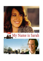 My_Name_Is_Sarah