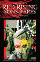 Pierce_Brown_s_Red_Rising__Sons_of_Ares_Vol__2__Wrath