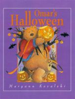 Omar_s_Halloween