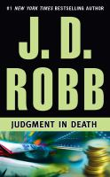 Judgment_in_Death