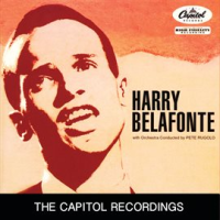 The_Capitol_Recordings