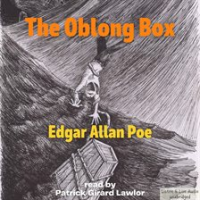 The_Oblong_Box