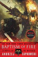 Baptism_of_fire