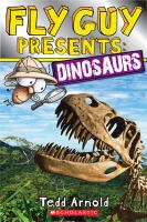Fly_guy_presents__dinosaurs