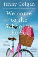 Welcome_to_the_school_by_the_sea