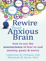 Rewire_Your_Anxious_Brain