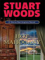 Hot_mahogany