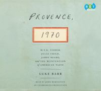 Provence__1970