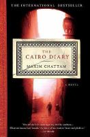 The_Cairo_diary
