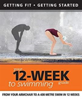 Your_12_Week_Guide_to_Swimming