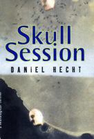 Skull_session