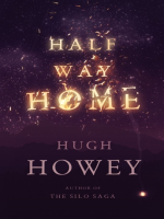 Half_Way_Home