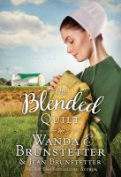The_blended_quilt