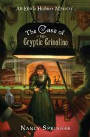 The_case_of_the_cryptic_crinoline