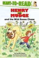Henry_and_Mudge_and_the_wild_goose_chase