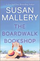 The_Boardwalk_Bookshop