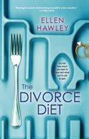 The_divorce_diet