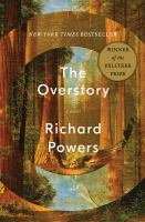 The_overstory