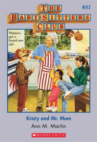 Kristy_and_Mr__Mom