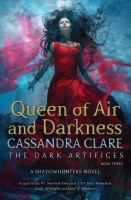 Queen_of_air_and_darkness