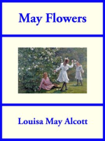 May_Flowers