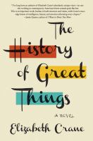 The_history_of_great_things