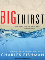 The_Big_Thirst