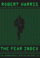 The_fear_index
