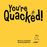 You_re_Quacked