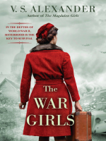 The_War_Girls