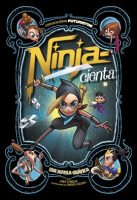 Ninja-cienta__Una_novela_gr__fica