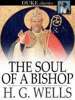 The_Soul_of_a_Bishop