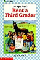 Rent_a_third_grader