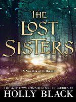 The_Lost_Sisters