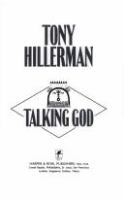 Talking_God