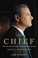 The_Chief