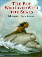 The_boy_who_lived_with_the_seals