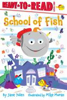 School_of_fish