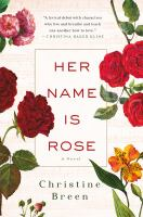 Her_name_is_Rose