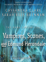 The_Vampires__Scones__and_Edmund_Herondale